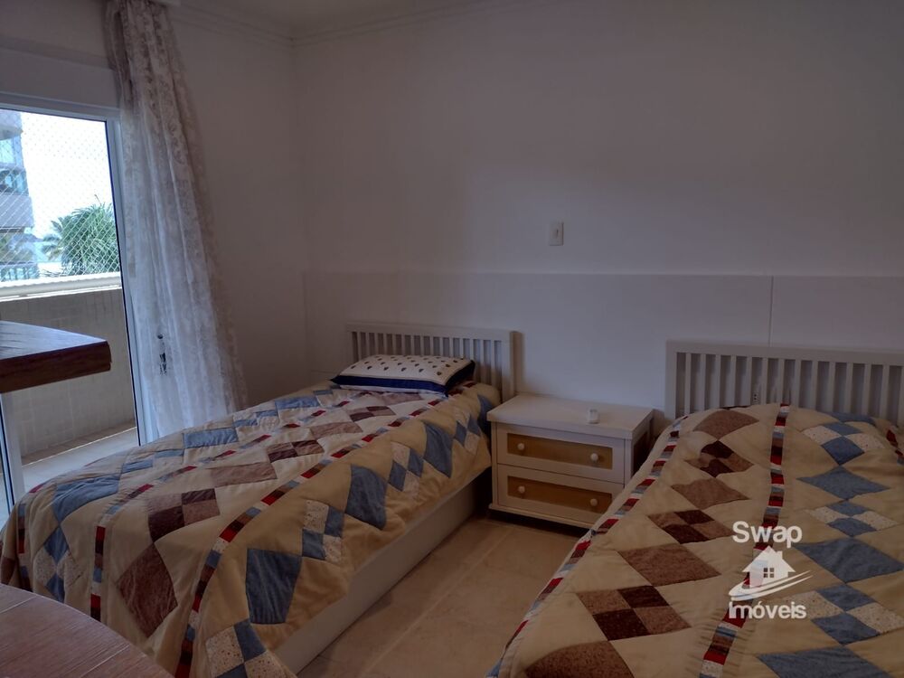 Apartamento, 3 quartos, 196 m² - Foto 12