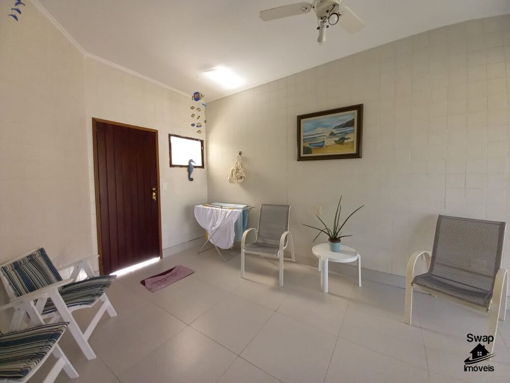 Casa, 4 quartos - Foto 30