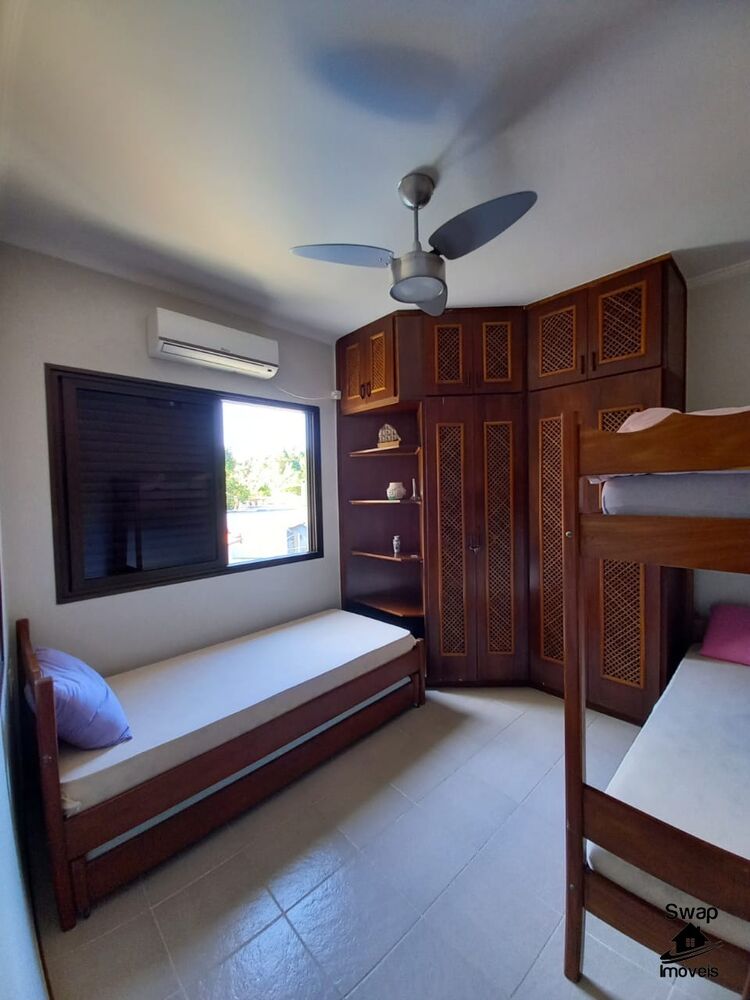 Casa, 4 quartos - Foto 22