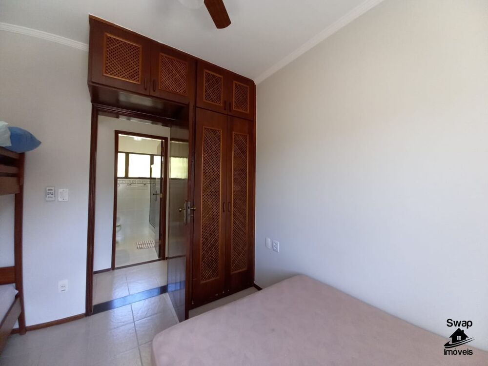 Casa, 4 quartos - Foto 24