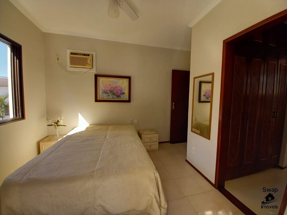 Casa, 4 quartos - Foto 32