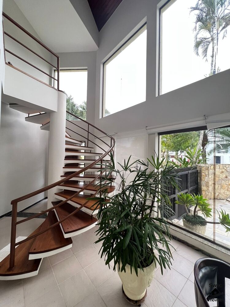 Casa, 4 quartos - Foto 6