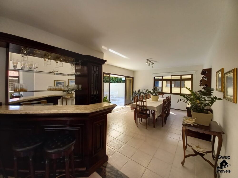 Casa, 4 quartos - Foto 14