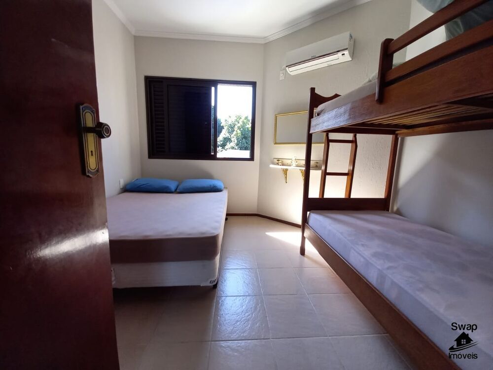 Casa, 4 quartos - Foto 20