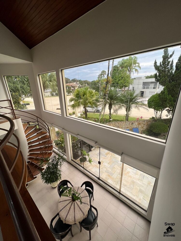 Casa, 4 quartos - Foto 5