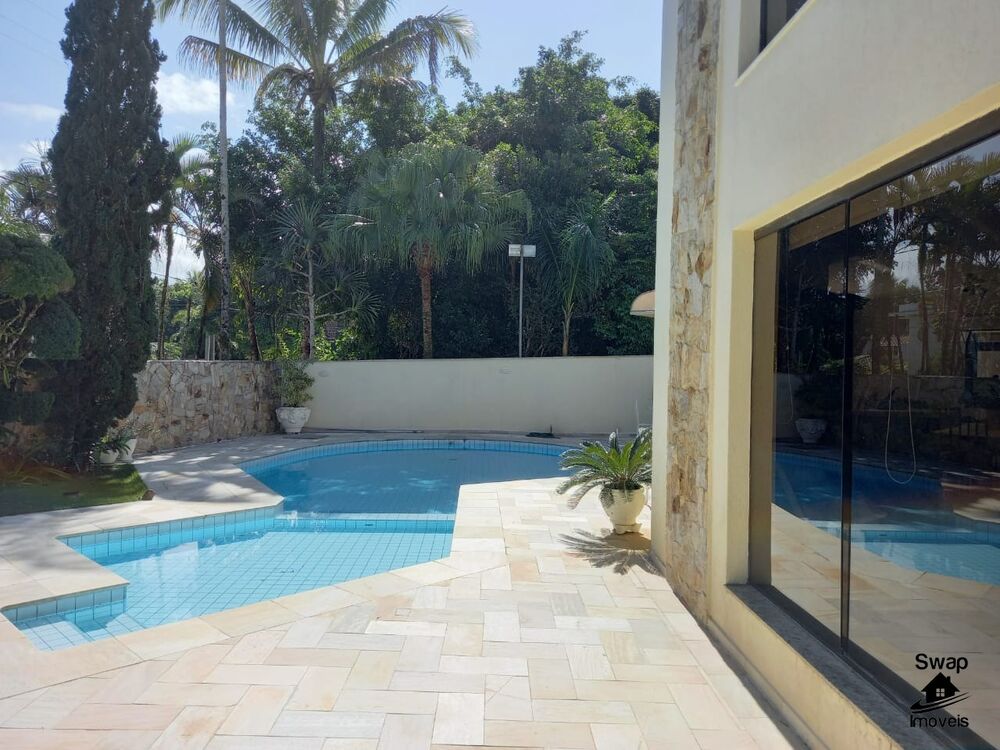 Casa, 4 quartos - Foto 9