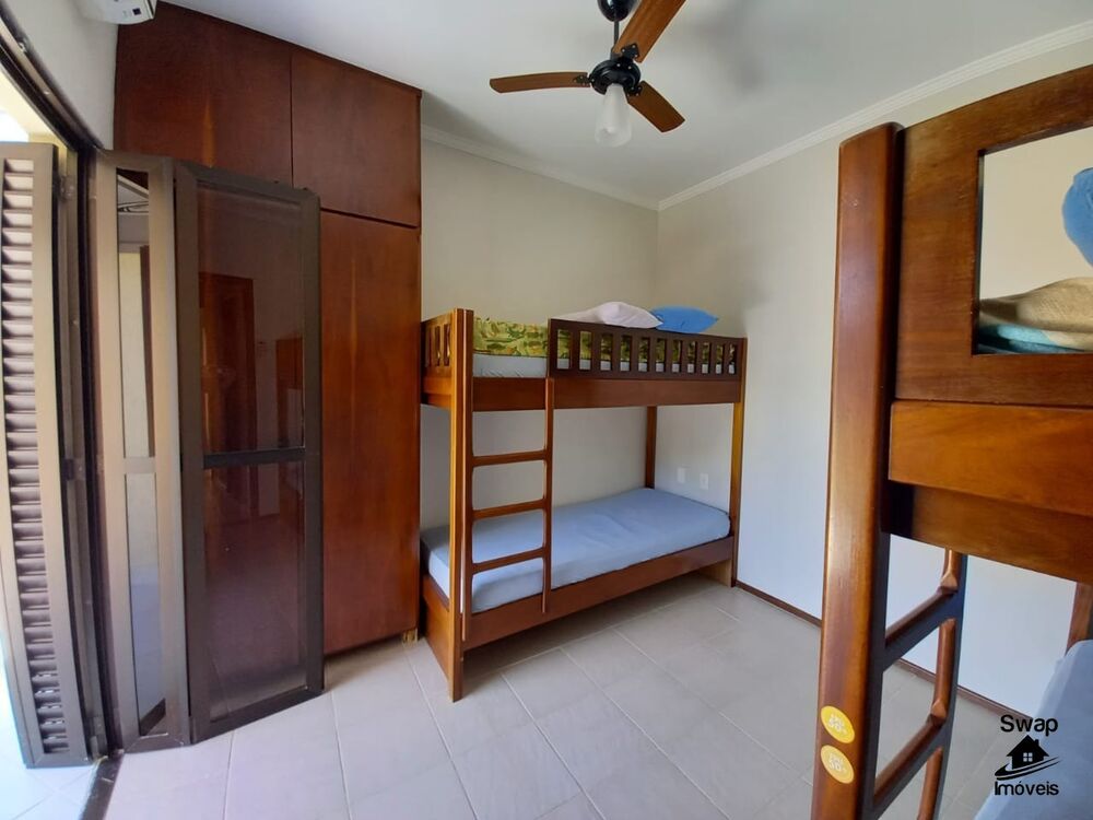 Casa, 4 quartos - Foto 21