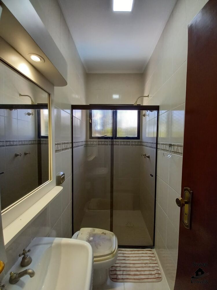 Casa, 4 quartos - Foto 27