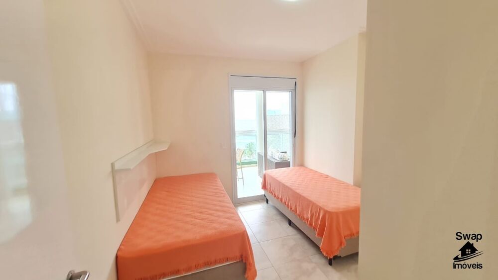 Cobertura, 4 quartos, 320 m² - Foto 6