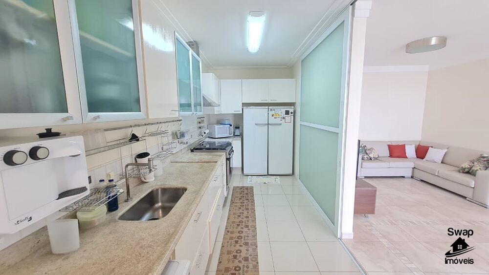 Cobertura, 4 quartos, 320 m² - Foto 4