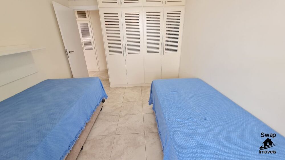 Cobertura, 4 quartos, 320 m² - Foto 9