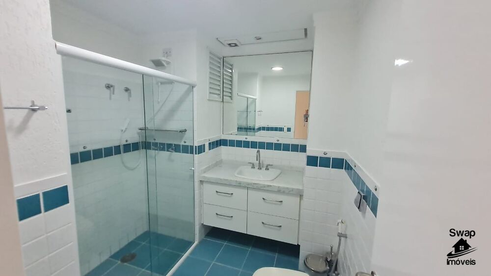 Cobertura, 4 quartos, 320 m² - Foto 12