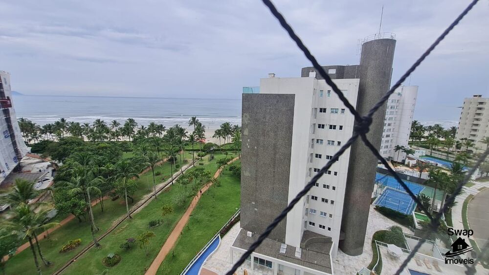 Cobertura, 4 quartos, 320 m² - Foto 17