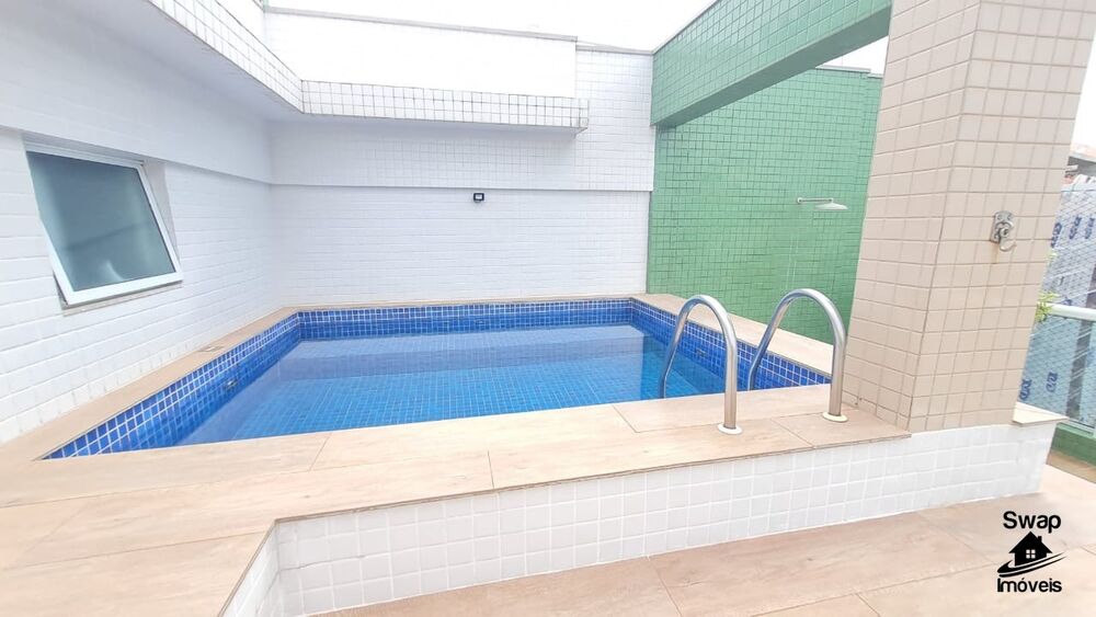 Cobertura, 4 quartos, 320 m² - Foto 25