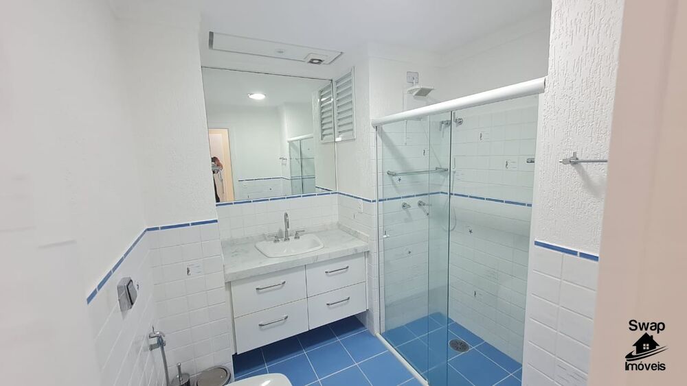 Cobertura, 4 quartos, 320 m² - Foto 8