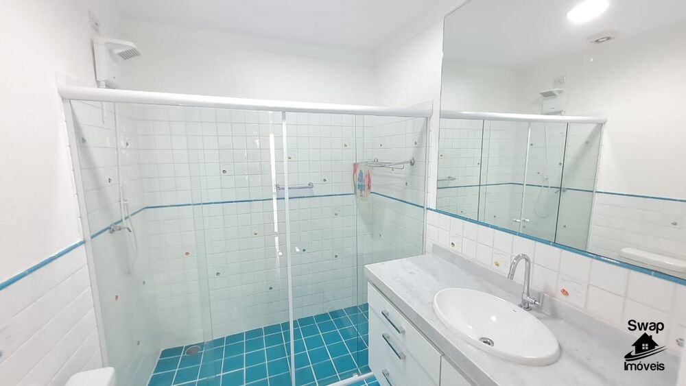 Cobertura, 4 quartos, 320 m² - Foto 14