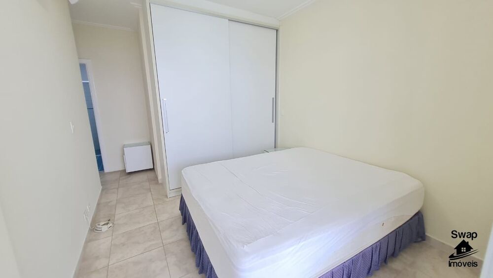 Cobertura, 4 quartos, 320 m² - Foto 13