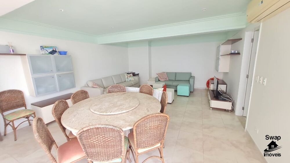 Cobertura, 4 quartos, 320 m² - Foto 20