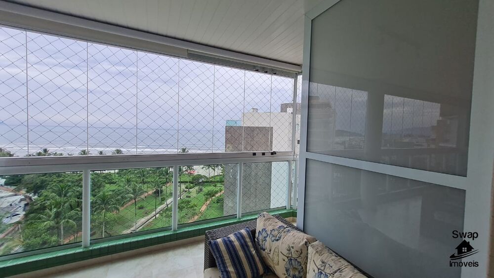 Cobertura, 4 quartos, 320 m² - Foto 16