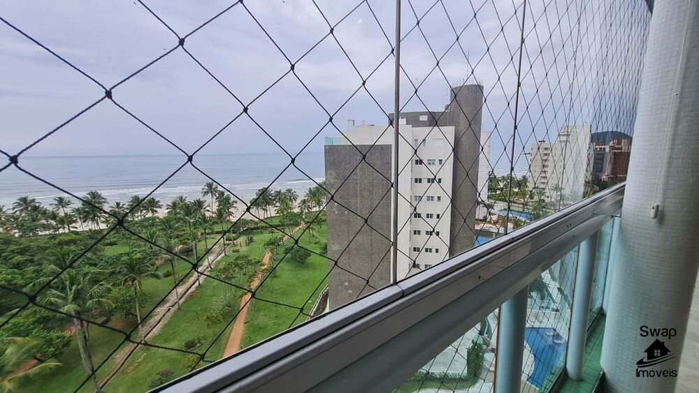 Cobertura, 4 quartos, 320 m² - Foto 18