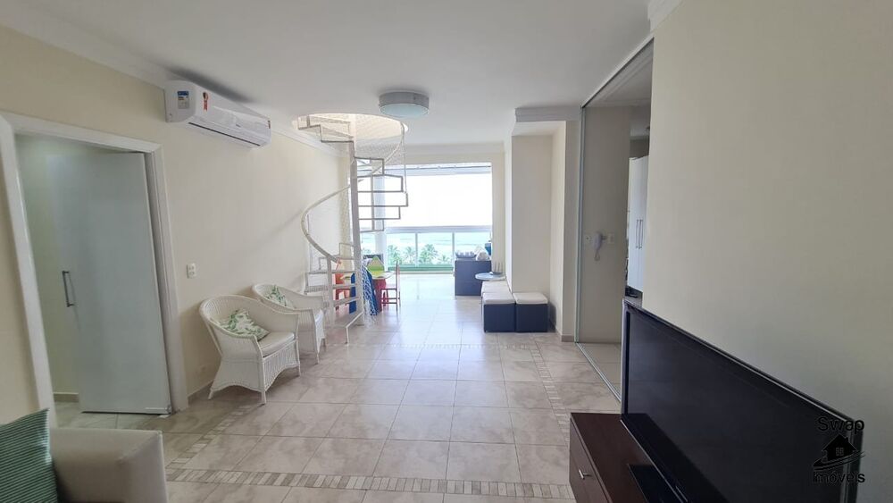 Cobertura, 4 quartos, 320 m² - Foto 3