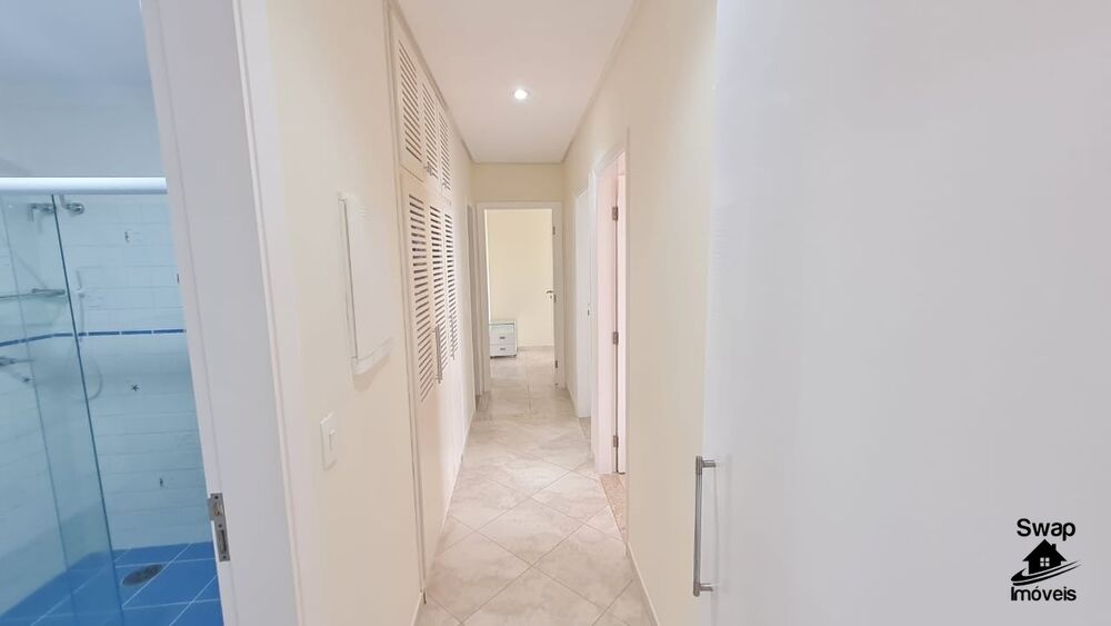 Cobertura, 4 quartos, 320 m² - Foto 5