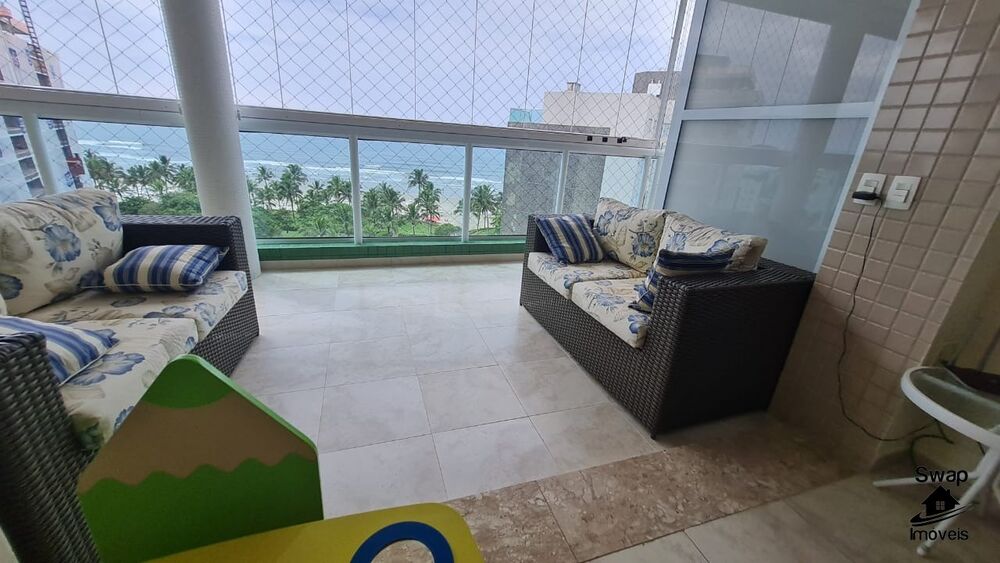 Cobertura, 4 quartos, 320 m² - Foto 19