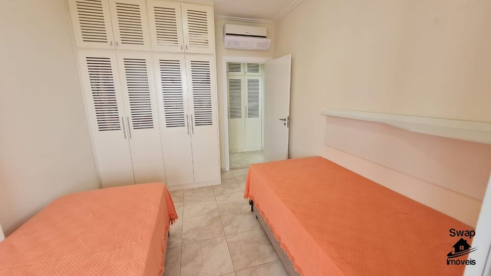 Cobertura, 4 quartos, 320 m² - Foto 11