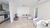 Cobertura, 4 quartos, 320 m² - Foto 1