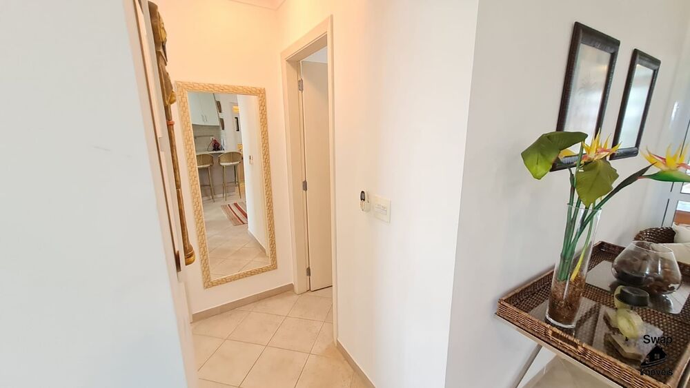 Apartamento à venda com 3 quartos, 144m² - Foto 7