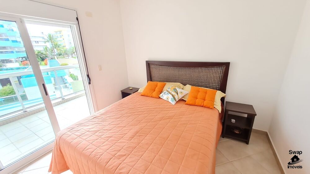 Apartamento à venda com 3 quartos, 144m² - Foto 10