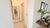 Apartamento, 3 quartos, 144 m² - Foto 7