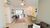 Apartamento, 3 quartos, 144 m² - Foto 3