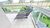 Apartamento, 3 quartos, 144 m² - Foto 18