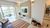 Apartamento, 3 quartos, 144 m² - Foto 2