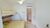 Apartamento, 3 quartos, 144 m² - Foto 14