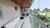 Apartamento, 3 quartos, 144 m² - Foto 1