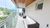 Apartamento, 3 quartos, 144 m² - Foto 17