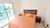 Apartamento, 3 quartos, 144 m² - Foto 10
