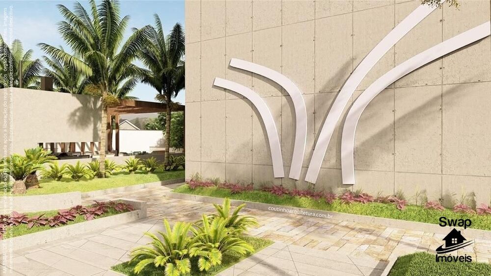 Apartamento, 2 quartos, 84 m² - Foto 13