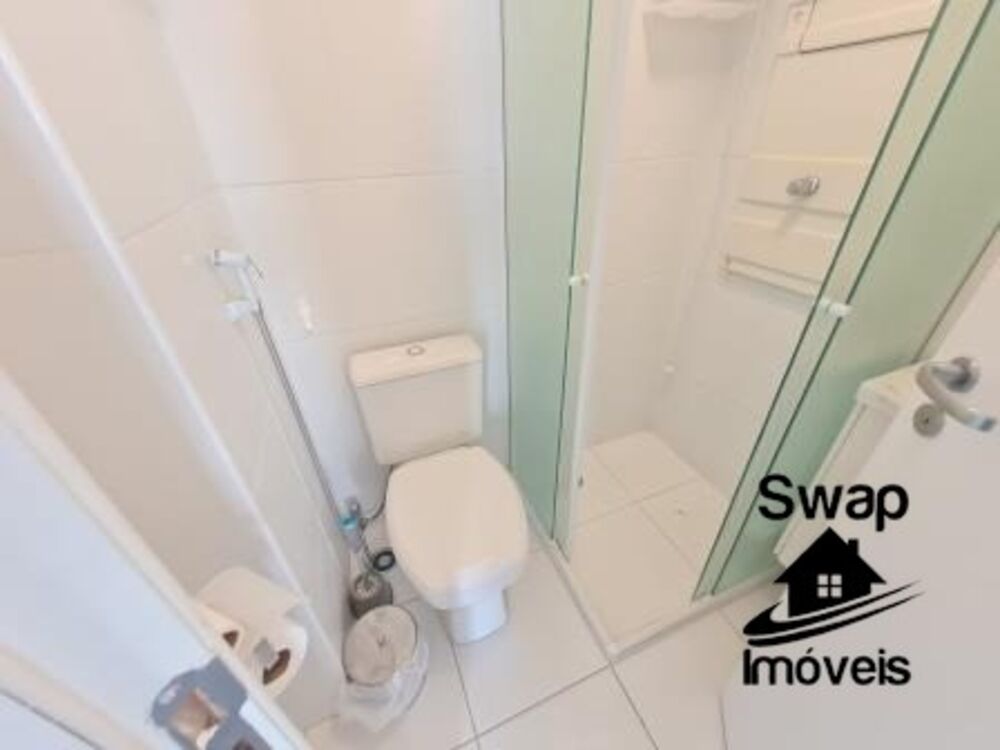 Apartamento, 3 quartos, 98 m² - Foto 16