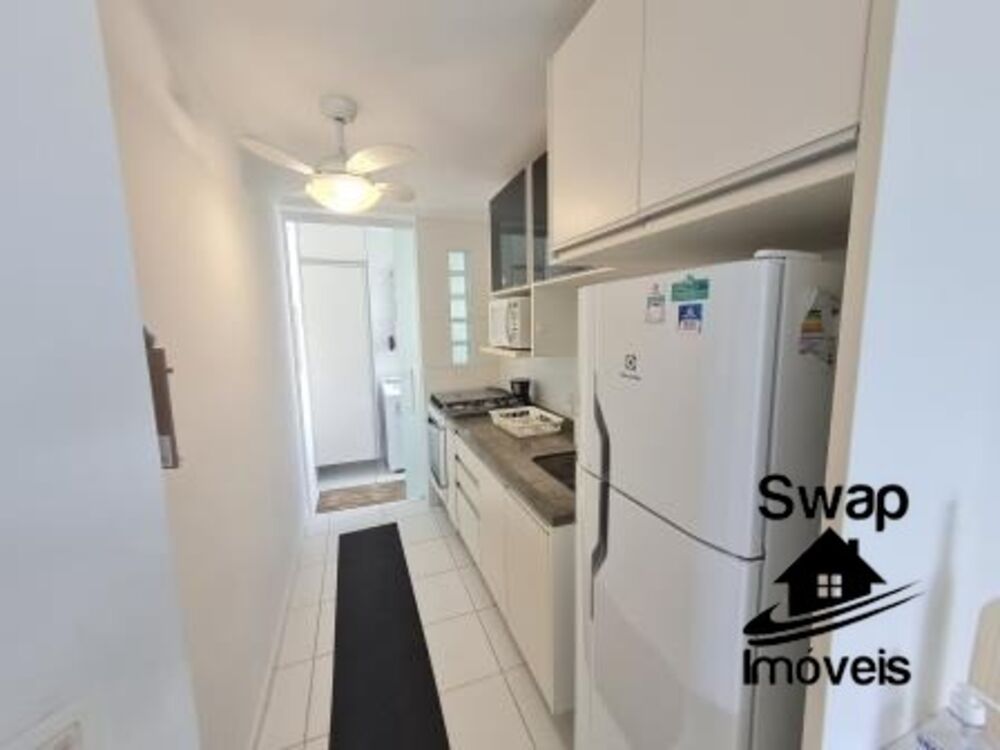 Apartamento, 3 quartos, 98 m² - Foto 9