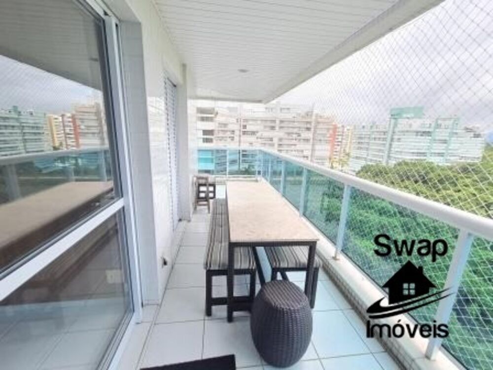 Apartamento, 3 quartos, 98 m² - Foto 23