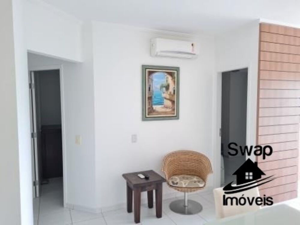 Apartamento, 3 quartos, 98 m² - Foto 2