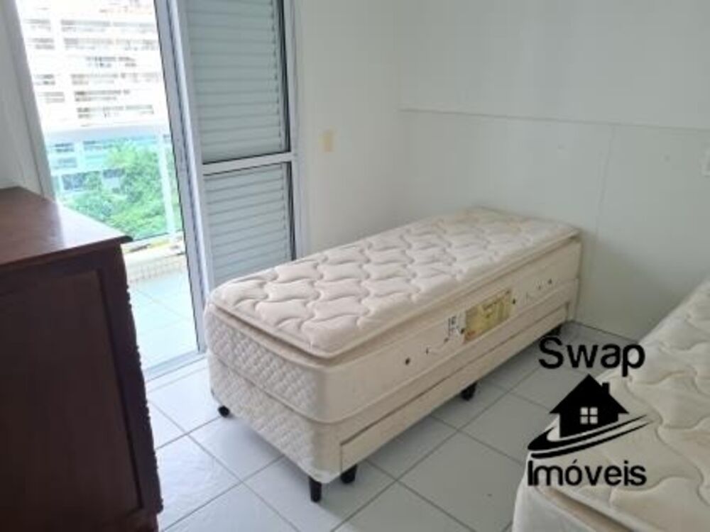 Apartamento, 3 quartos, 98 m² - Foto 13