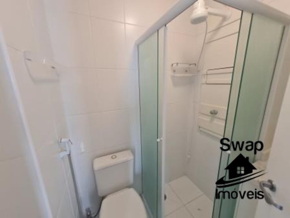 Apartamento, 3 quartos, 98 m² - Foto 18