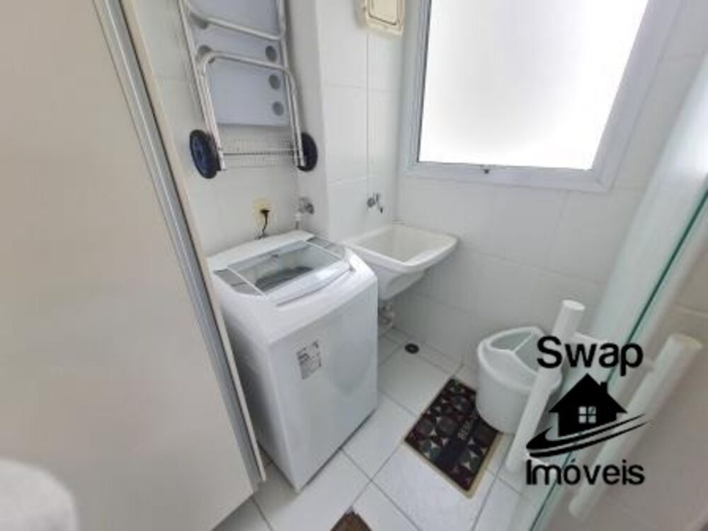 Apartamento, 3 quartos, 98 m² - Foto 10