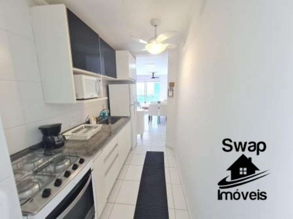 Apartamento, 3 quartos, 98 m² - Foto 11