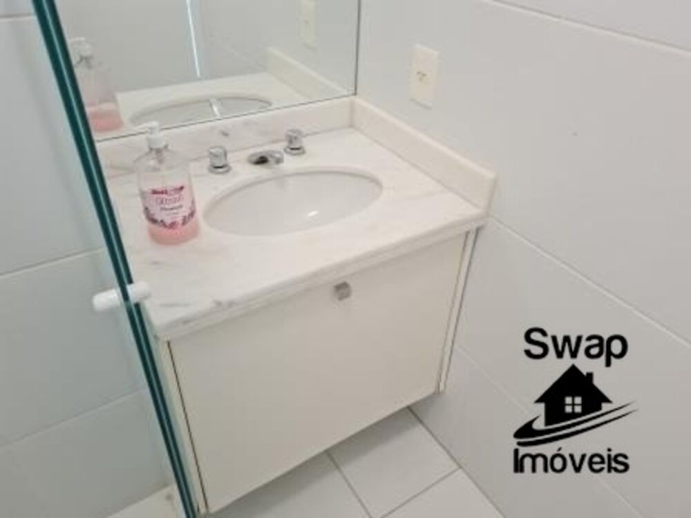 Apartamento, 3 quartos, 98 m² - Foto 17