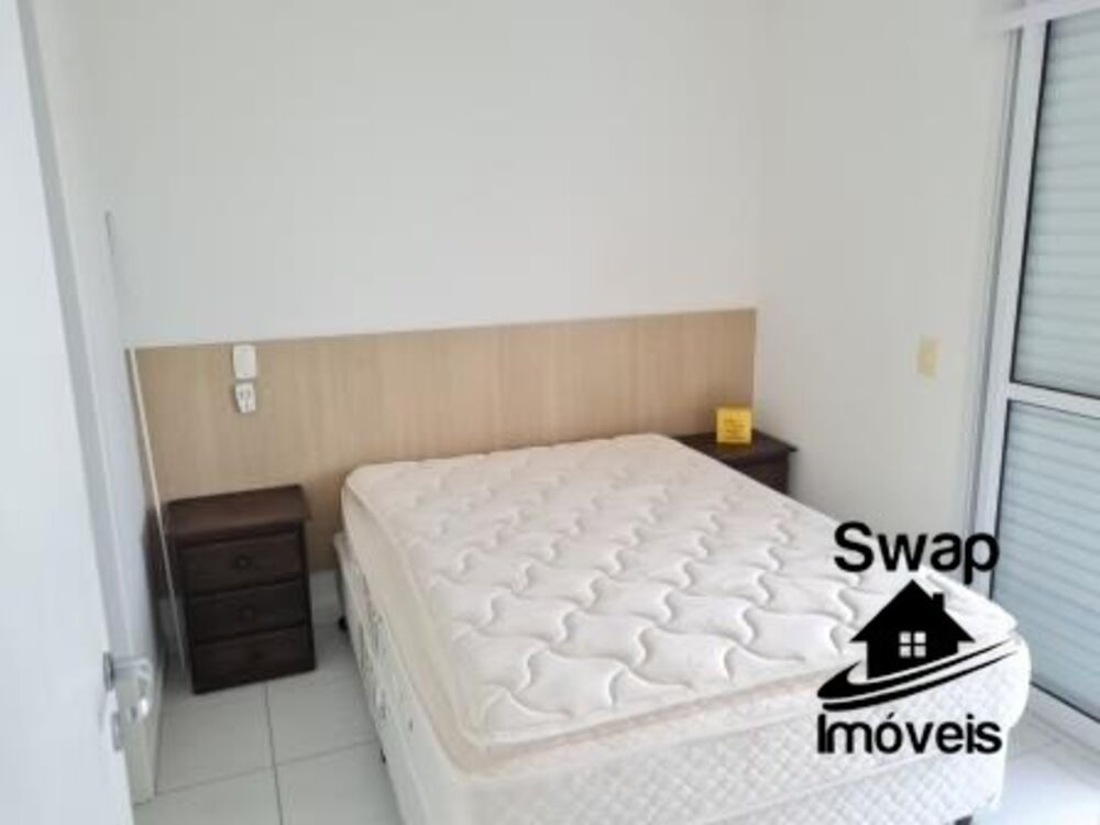 Apartamento, 3 quartos, 98 m² - Foto 21